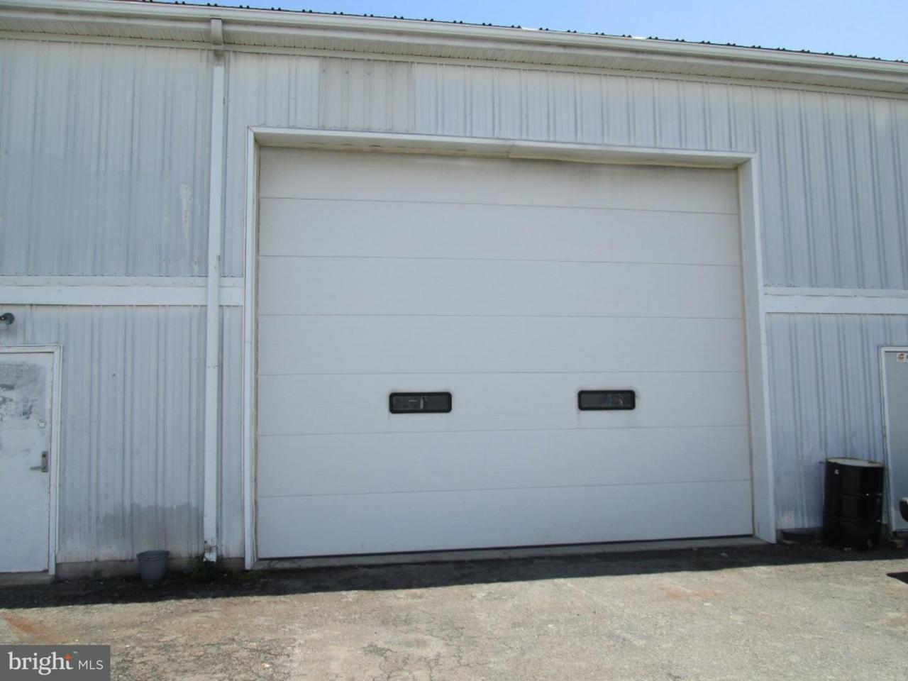 2350 Camp Swatara Road - Photo 1