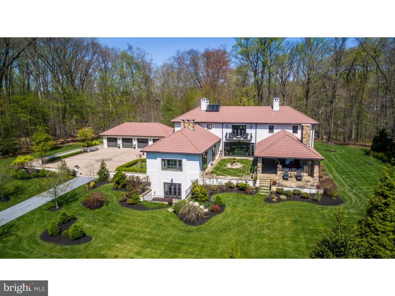 614 Coltsfoot Drive - Photo 1