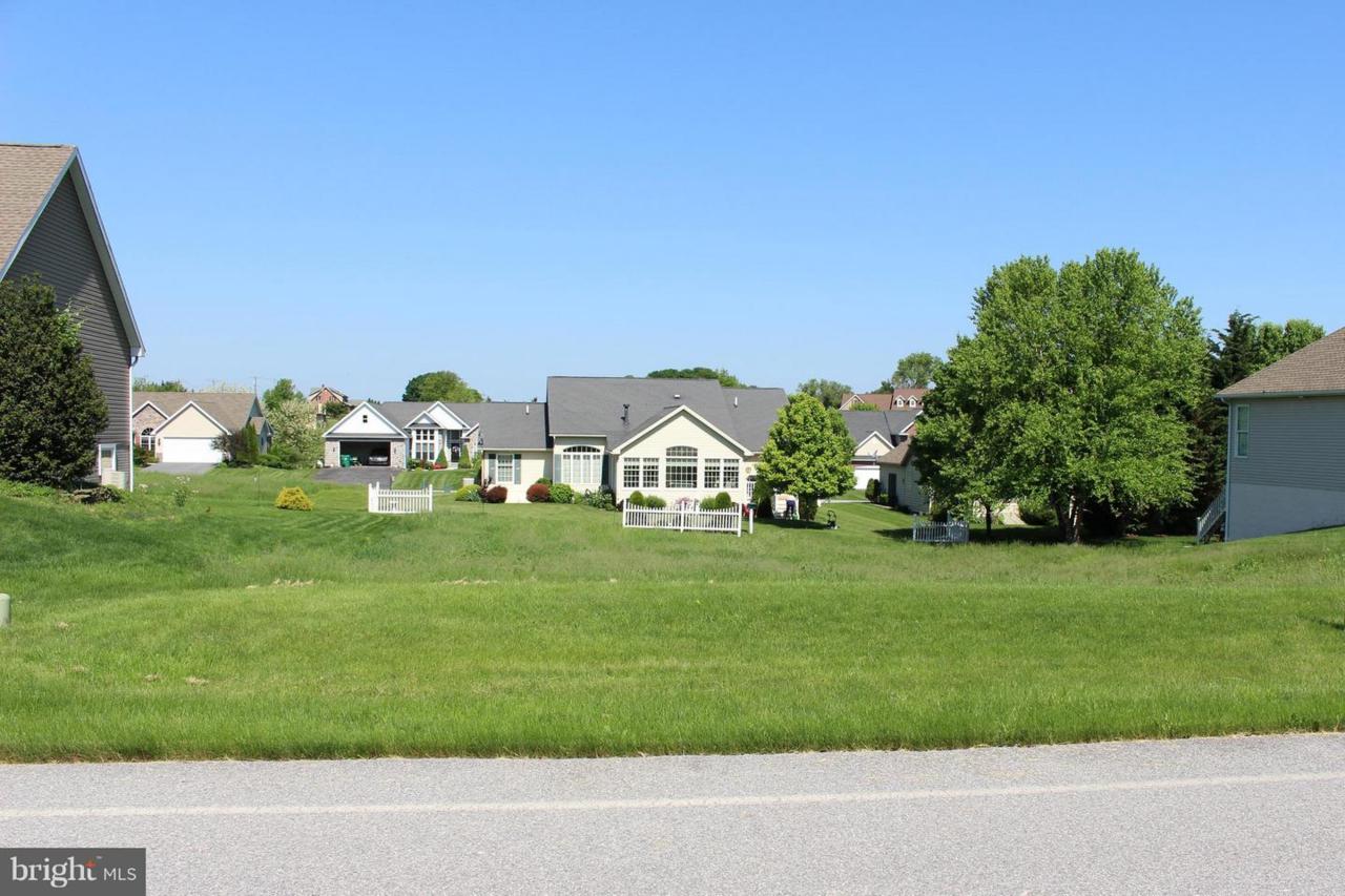 6176 Oak Leaf Lane - Photo 1