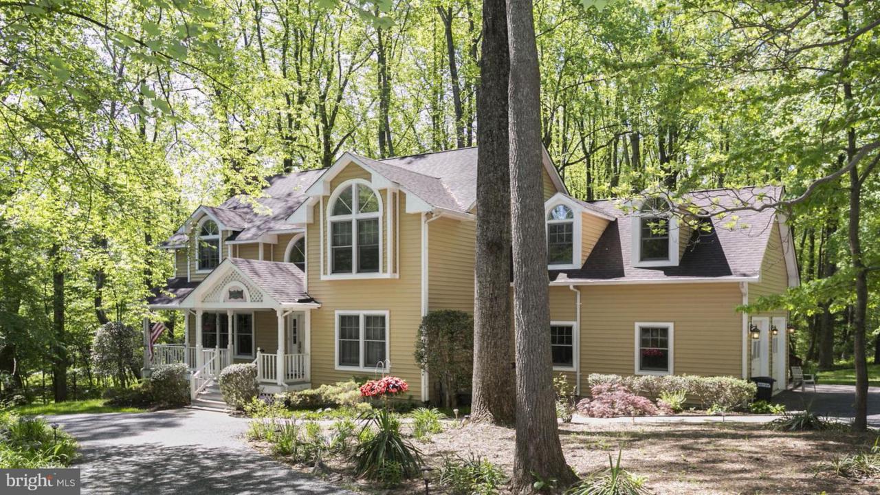 7101 Mink Hollow Road - Photo 1