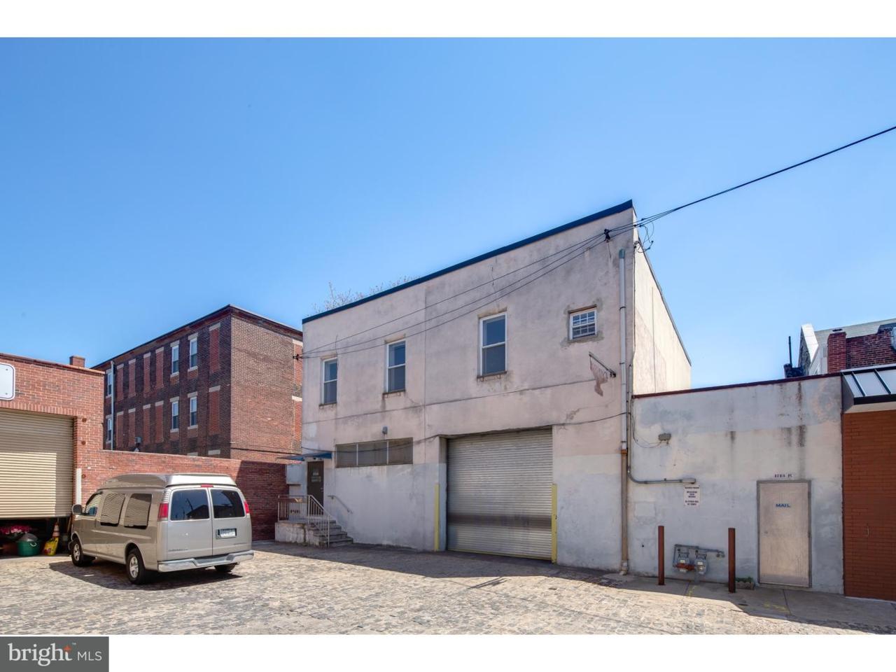 1713R Mckean Street - Photo 1