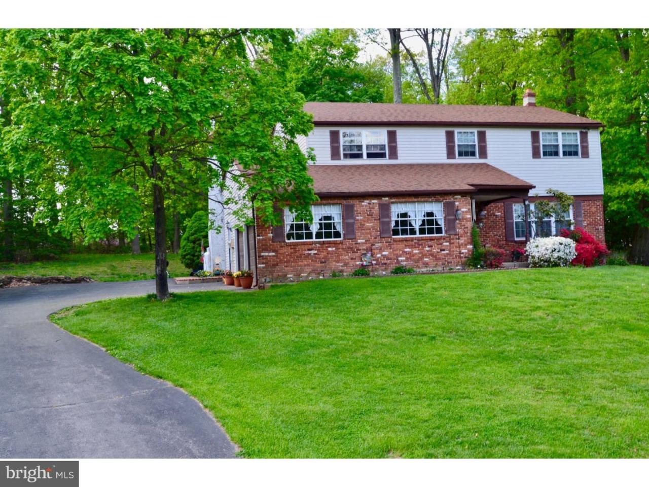 3103 Lewis Lane - Photo 1