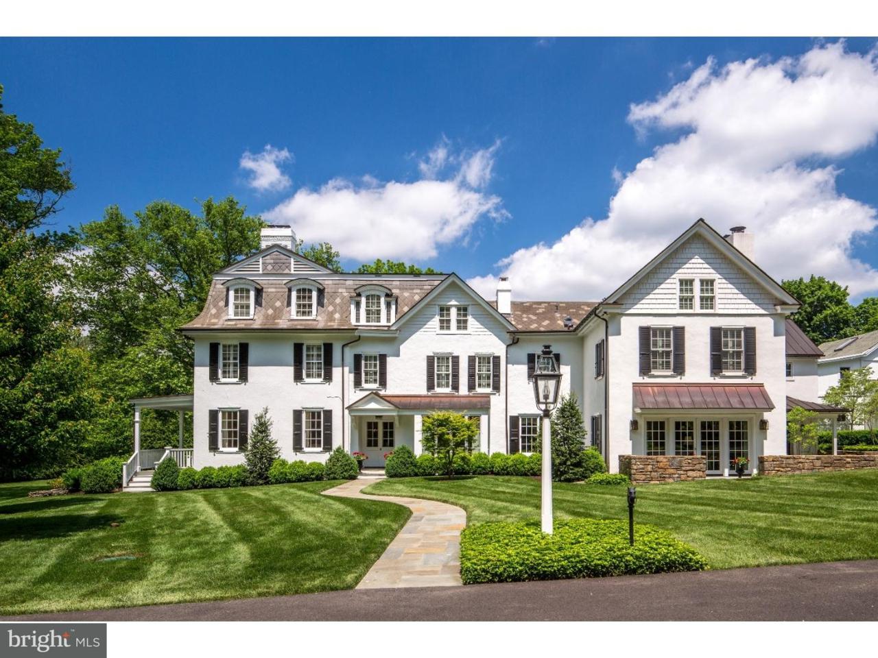 508 Penllyn Pike - Photo 1