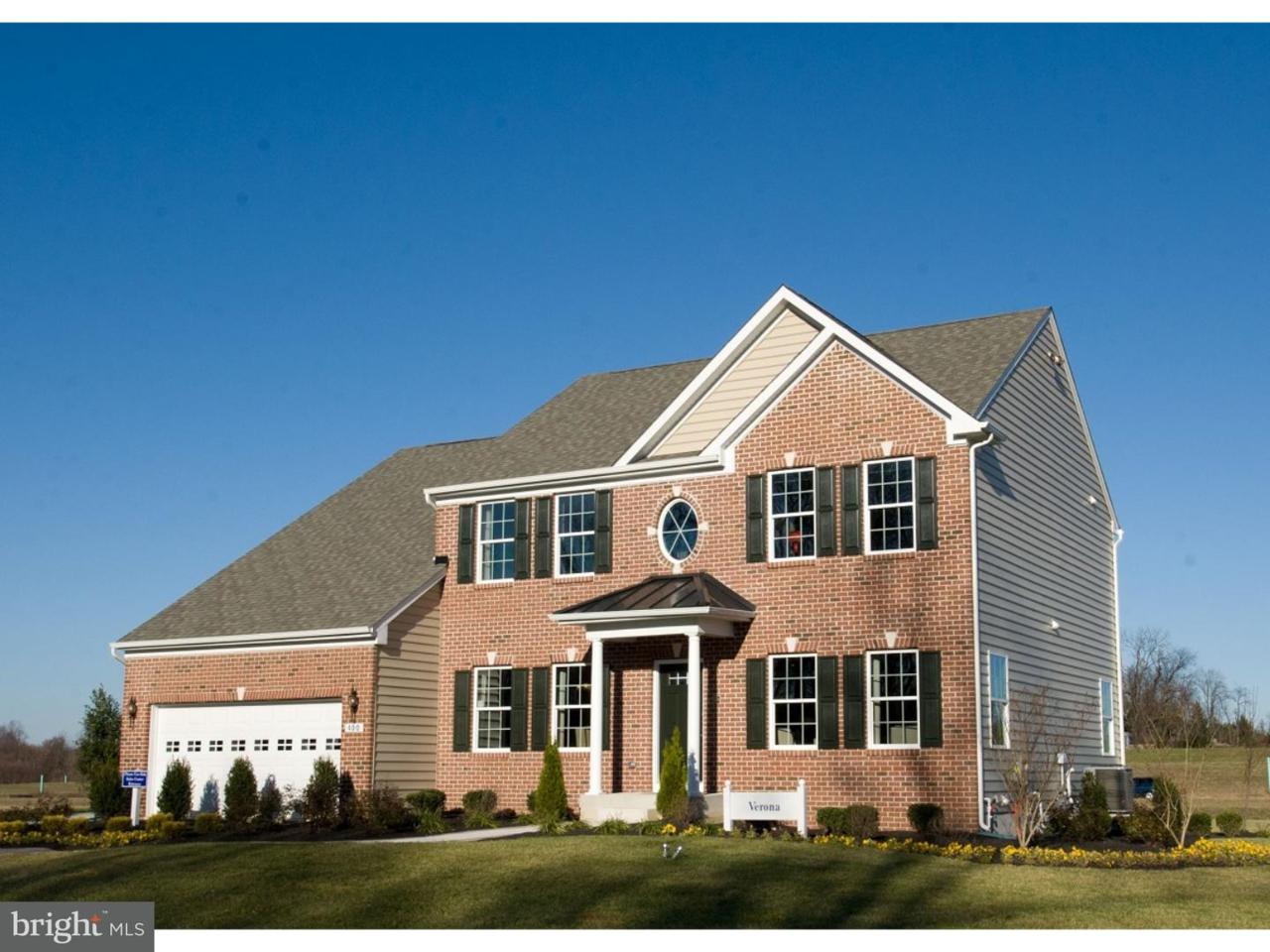 1150 Neverland Drive - Photo 1