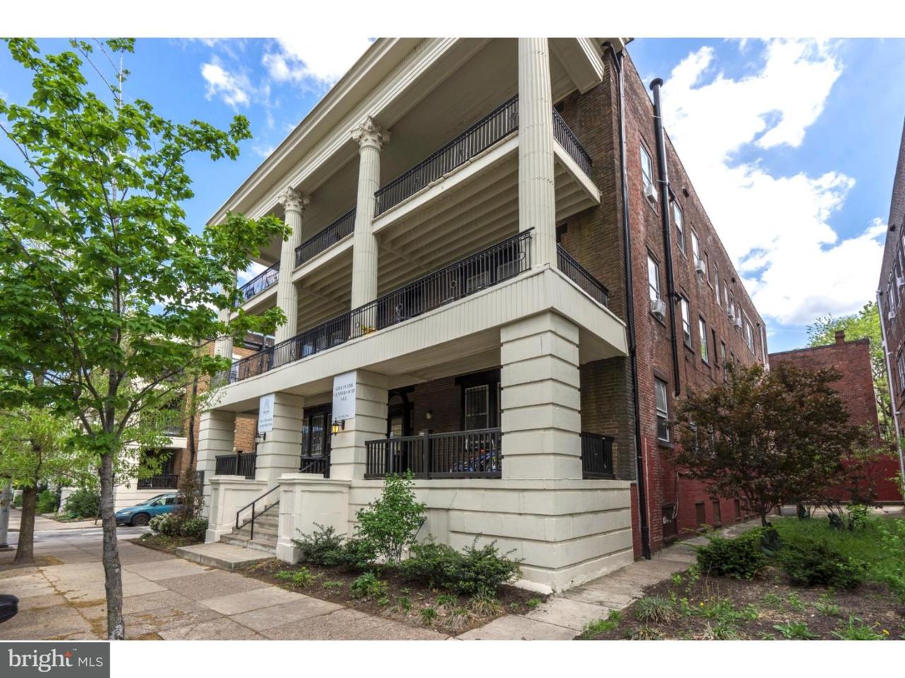 4416-18 Walnut Street - Photo 1