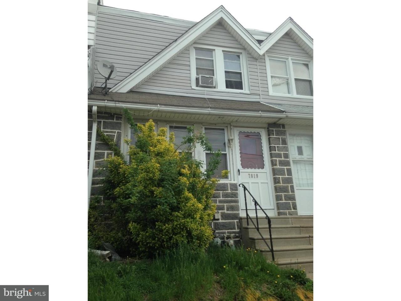 7819 Arlington Avenue - Photo 1