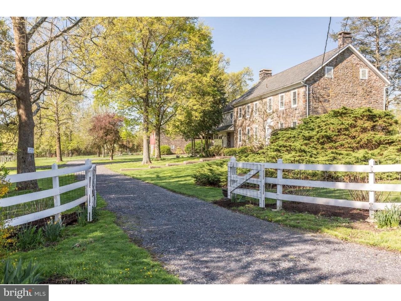 1138 Sawmill Road - Photo 1