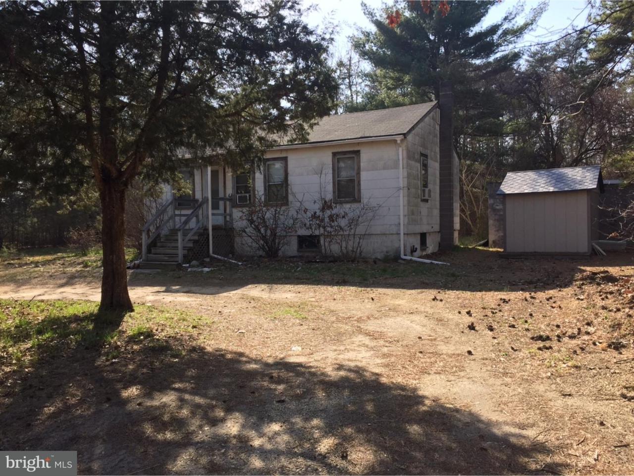 1501 Route 206 - Photo 1