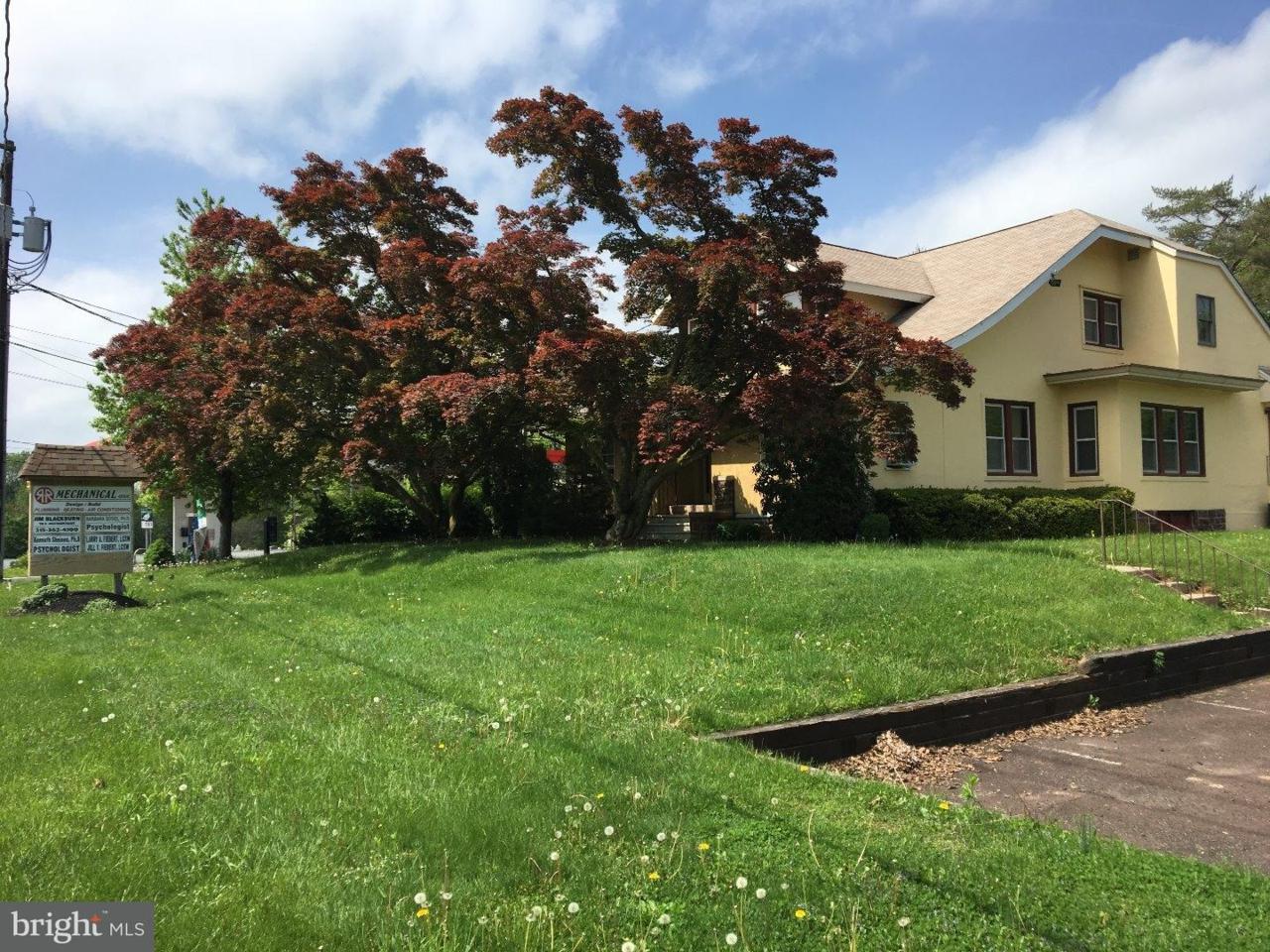1411-E Welsh Road - Photo 1