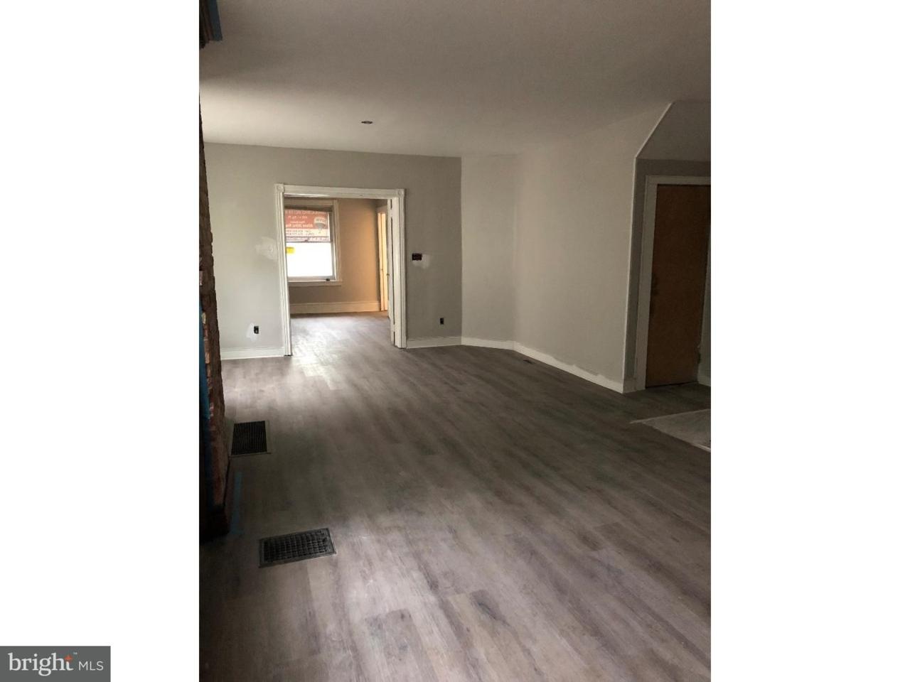 575 Haddon Avenue - Photo 1
