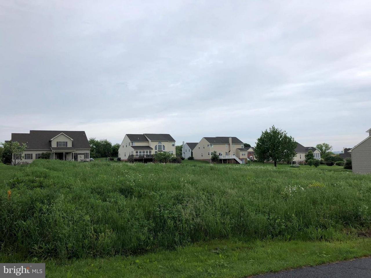 Harper Drive - Photo 1