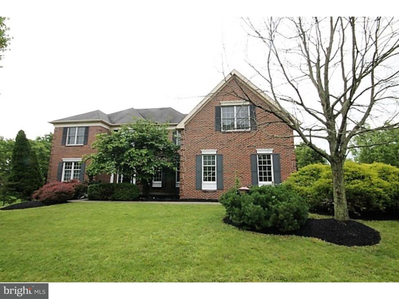 1115 Redtail Road - Photo 1