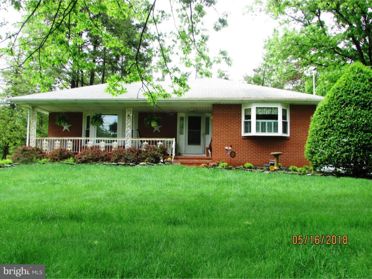 20 Flower Hill Drive - Photo 1