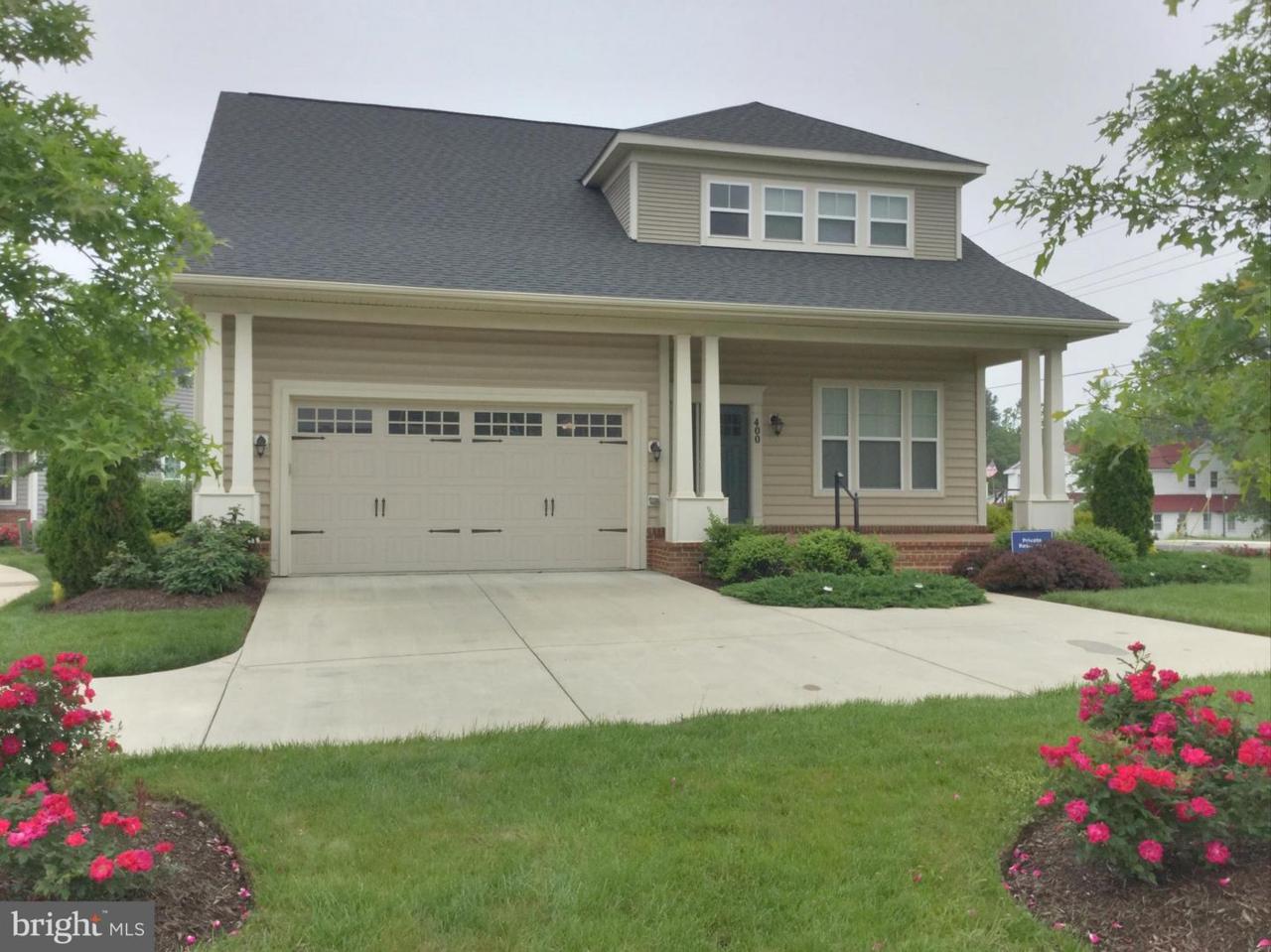 400 Shipyard Way - Photo 1
