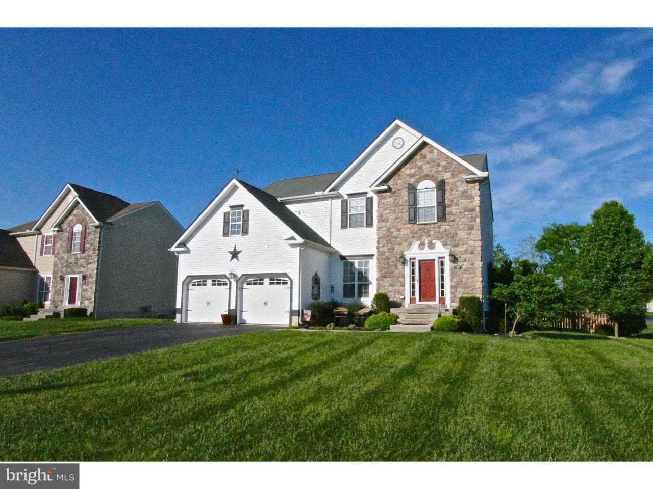 188 Stonebridge Drive - Photo 1