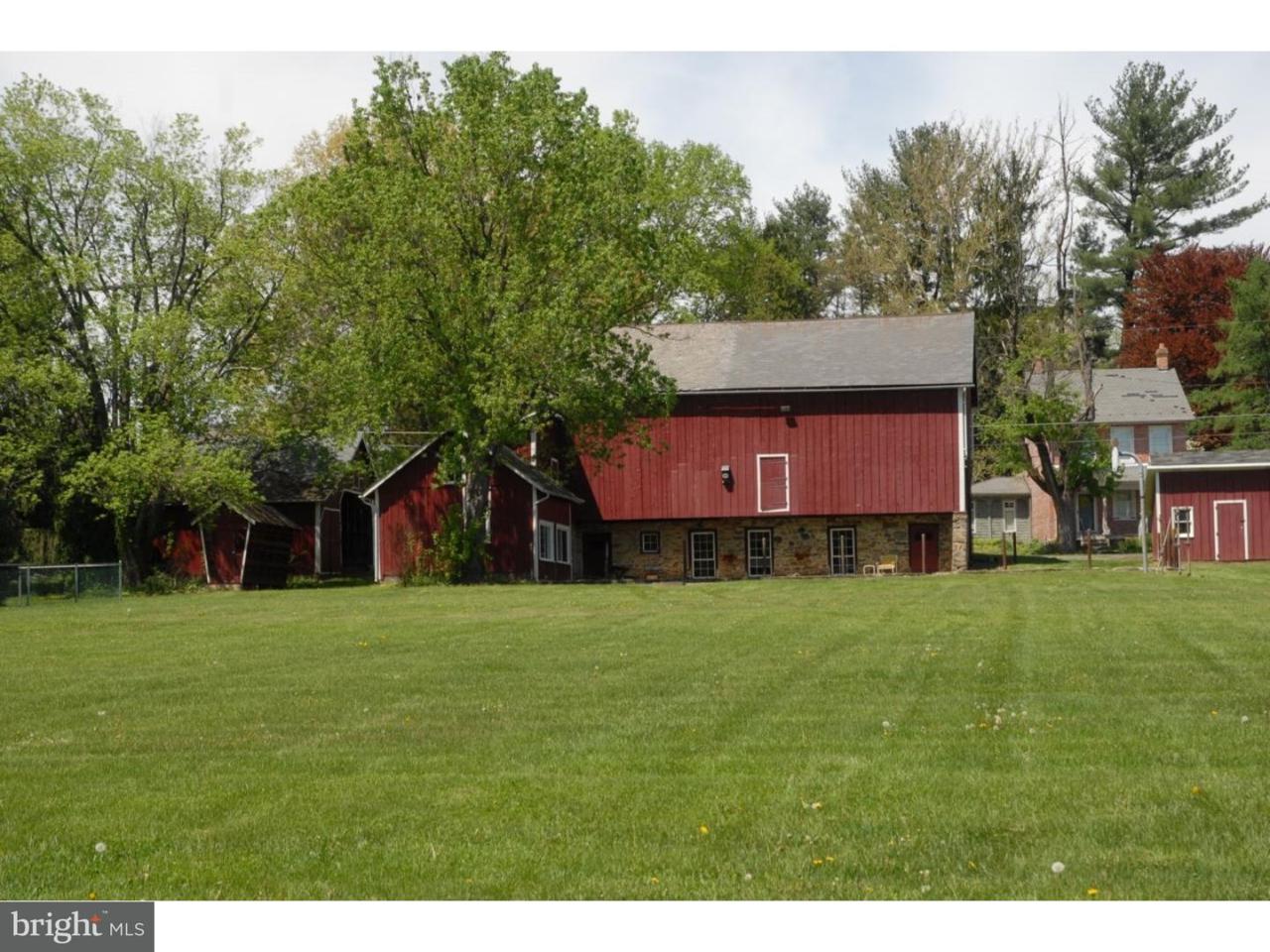 5731 Indian Trail Road - Photo 1