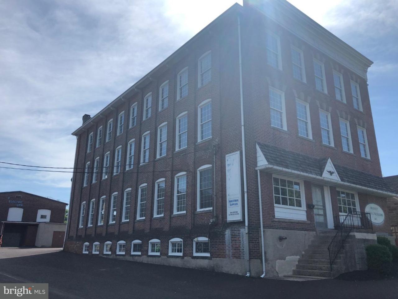 17 Penn Avenue - Photo 1