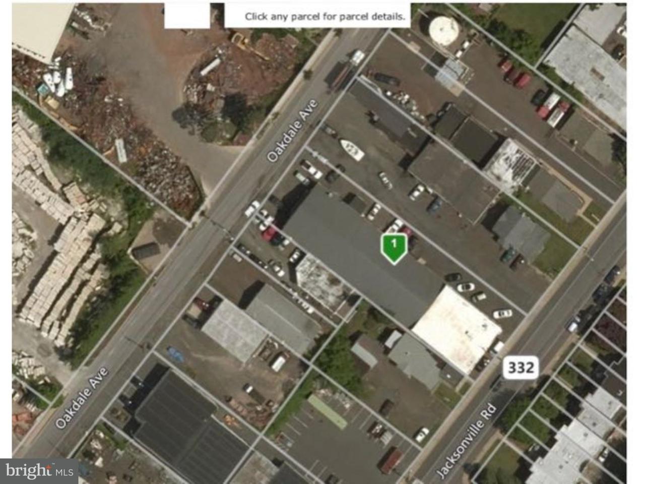 433 Jacksonville Road - Photo 1