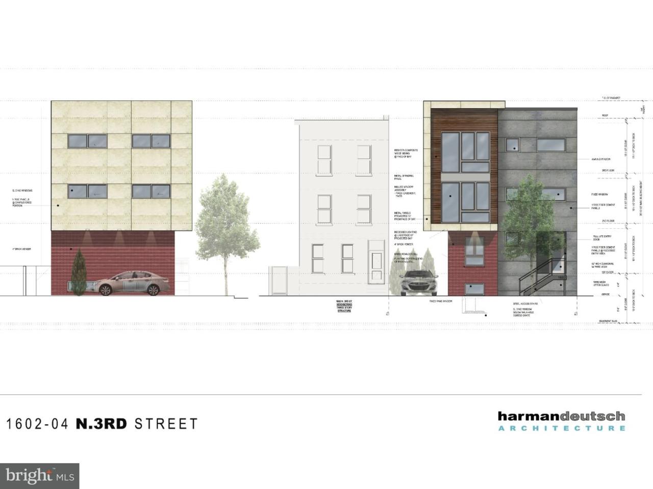 1602 3RD Street - Photo 1