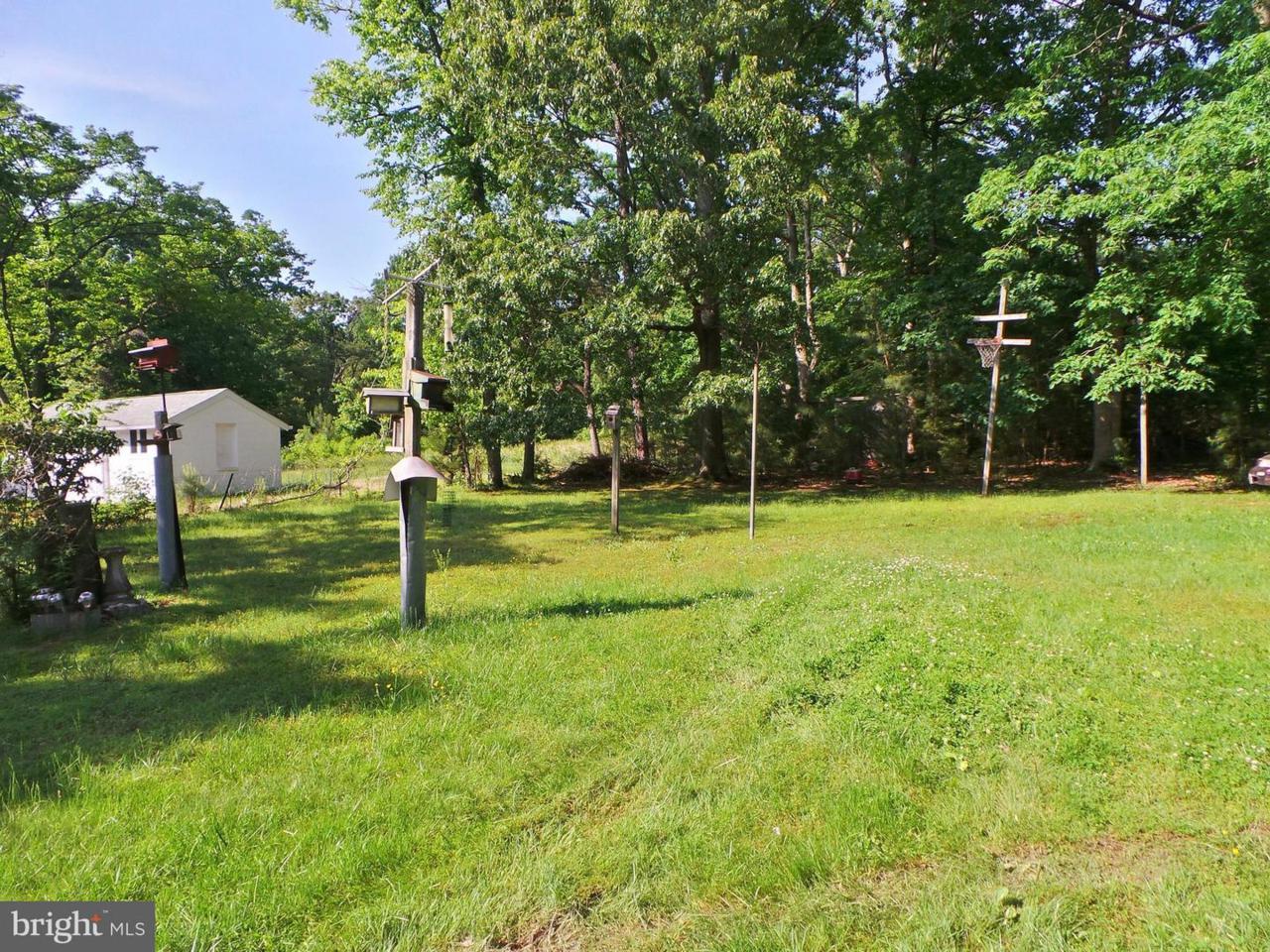 23092 Three Notch Road - Photo 1 23092 Three Notch Road - Photo 1