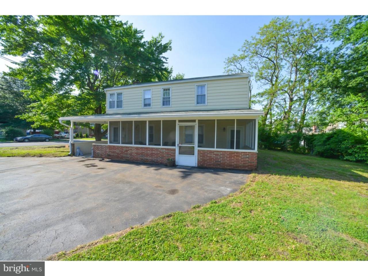 621 Delsea Drive - Photo 1