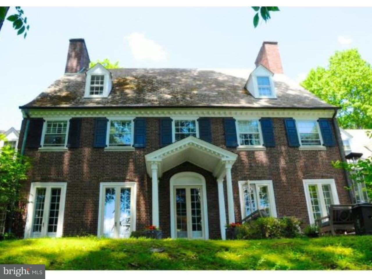 435 Williamson Road - Photo 1