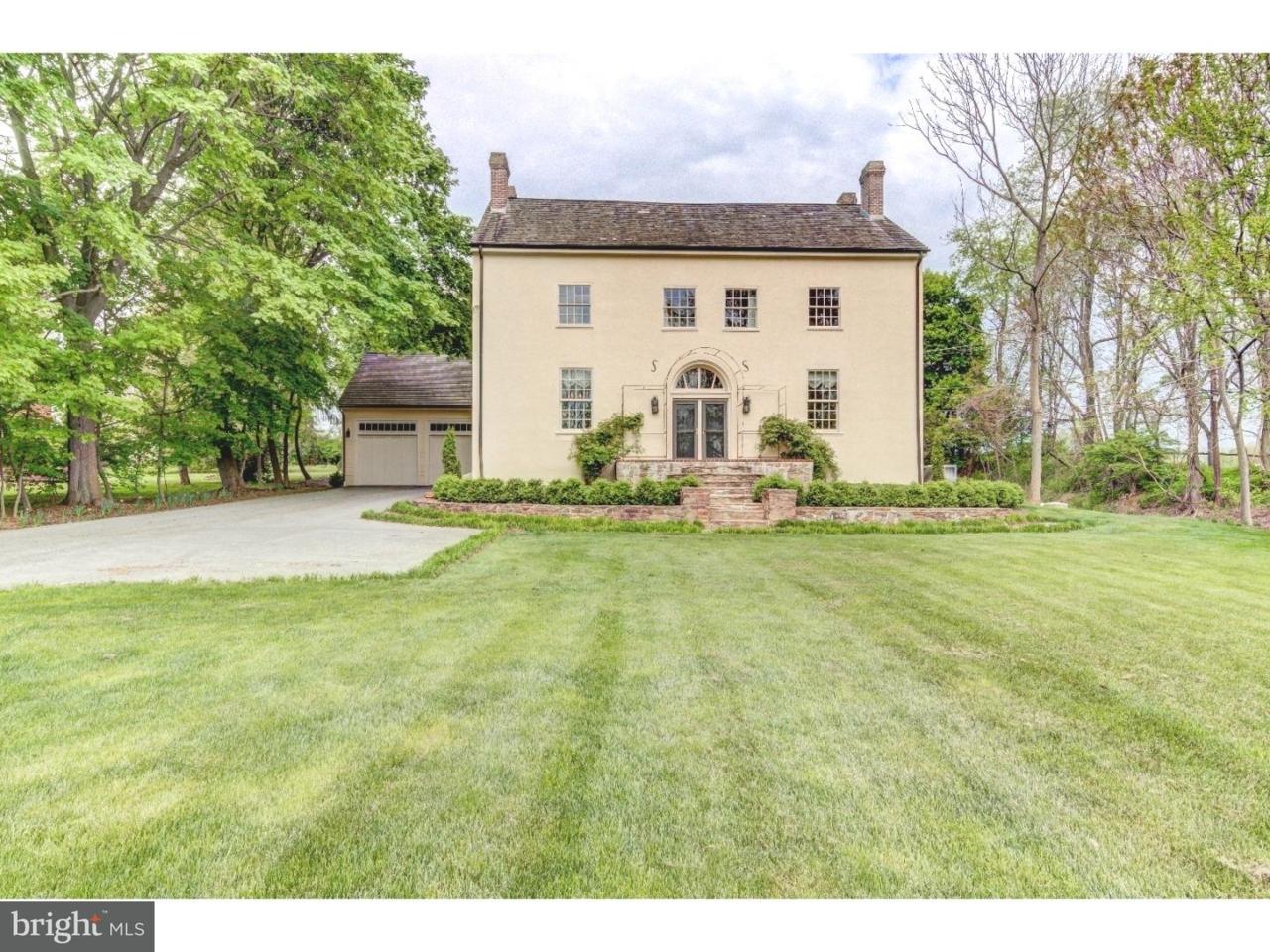 1644 Doe Run Road - Photo 1