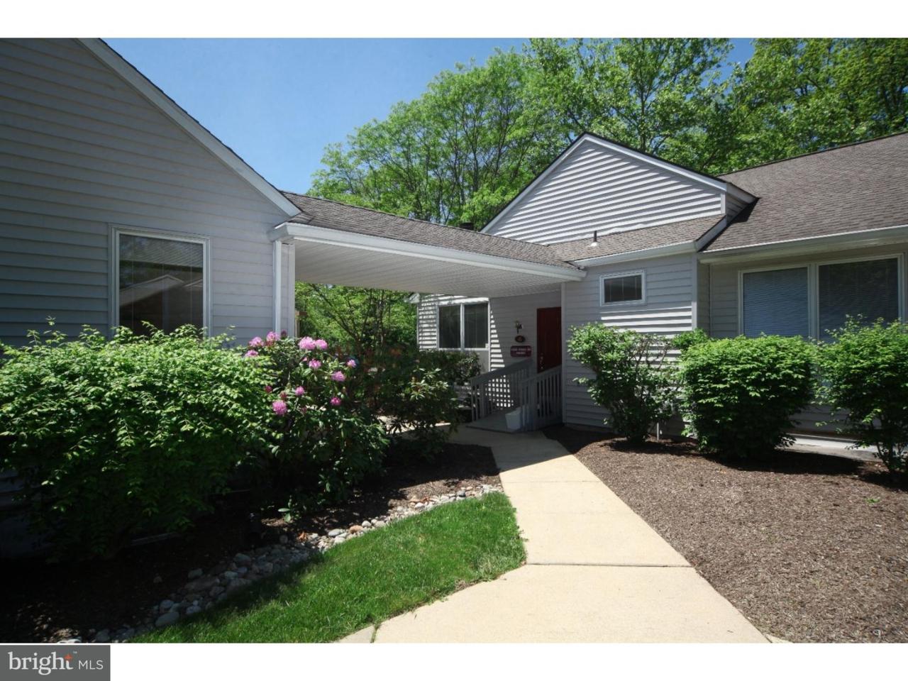 252 Swamp Road - Photo 1