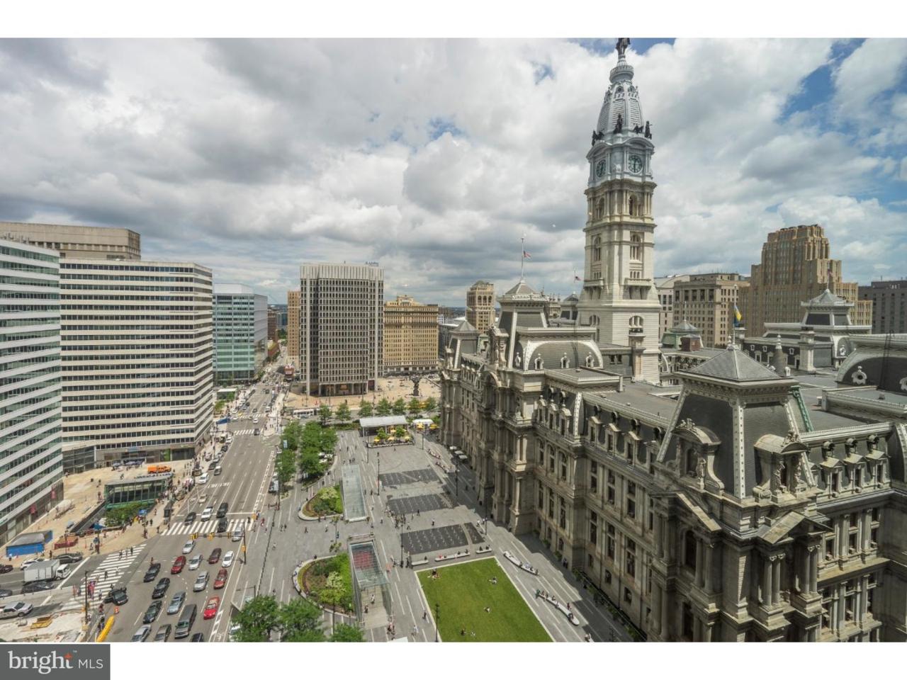 1414 Penn Square - Photo 1