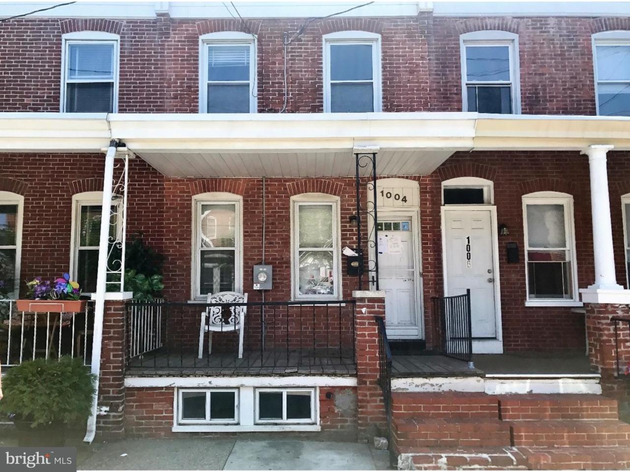 1004 Maple Street - Photo 1