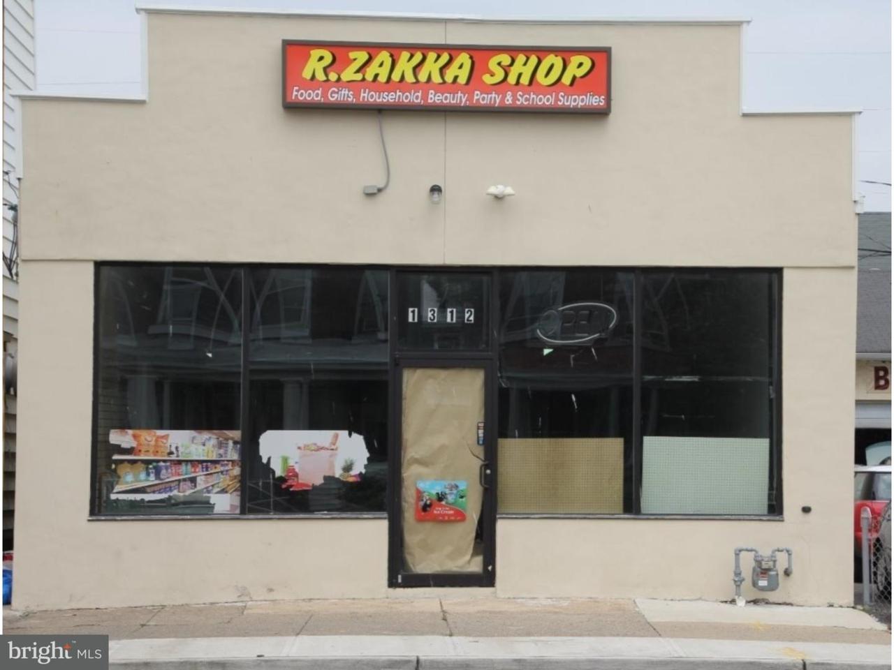 1312 Broad Street - Photo 1