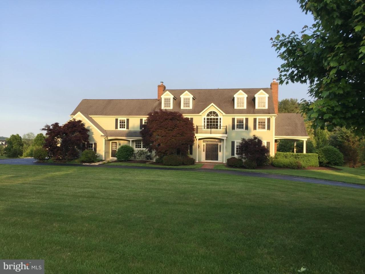 30 Waterview Drive - Photo 1