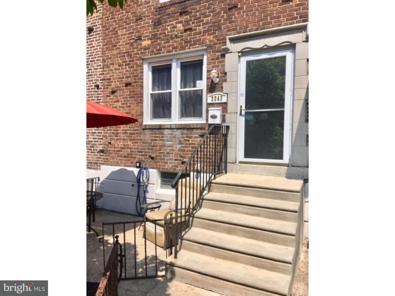 2243 Dermond Avenue - Photo 1