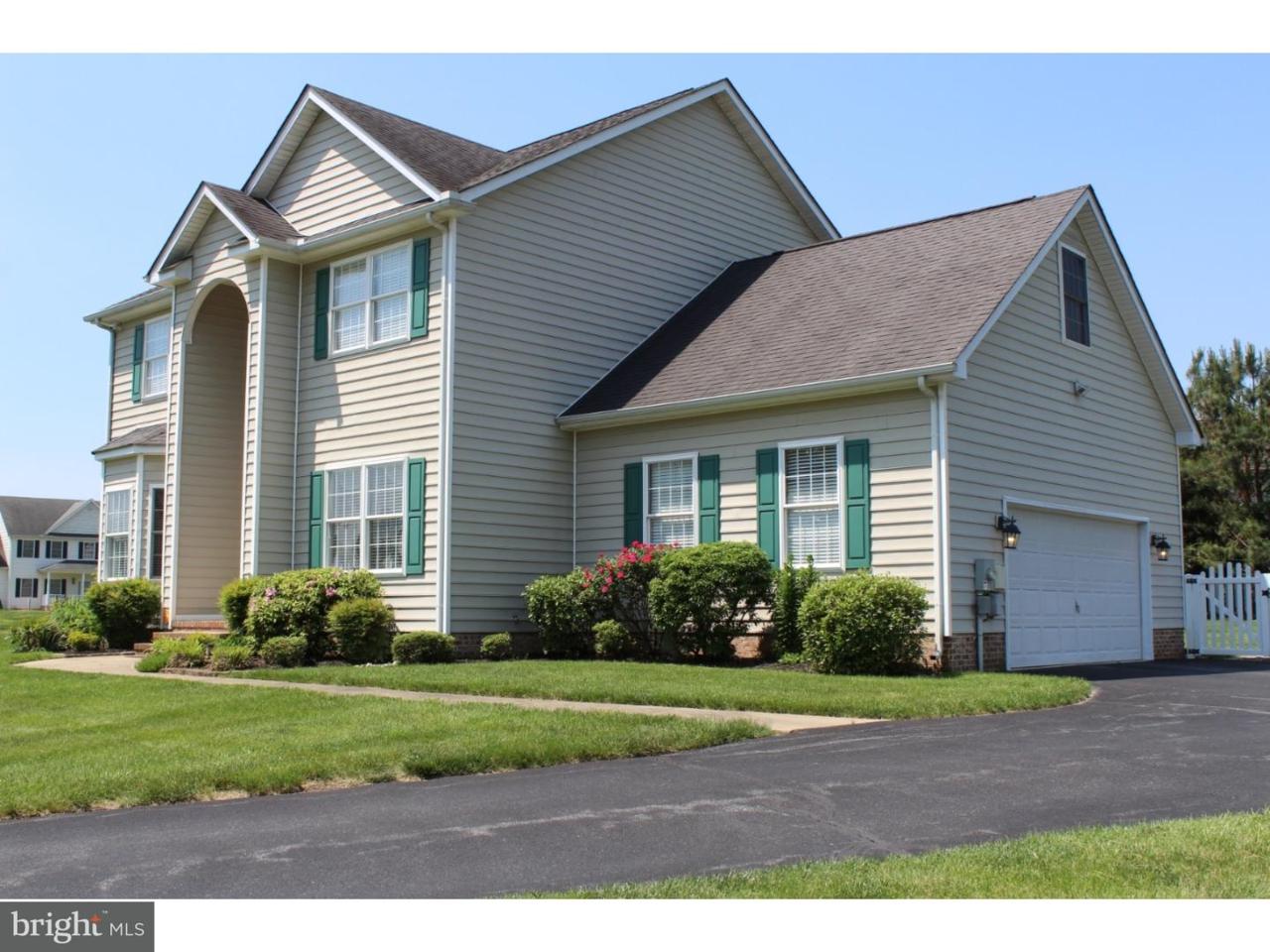 43 Wildberry Drive - Photo 1