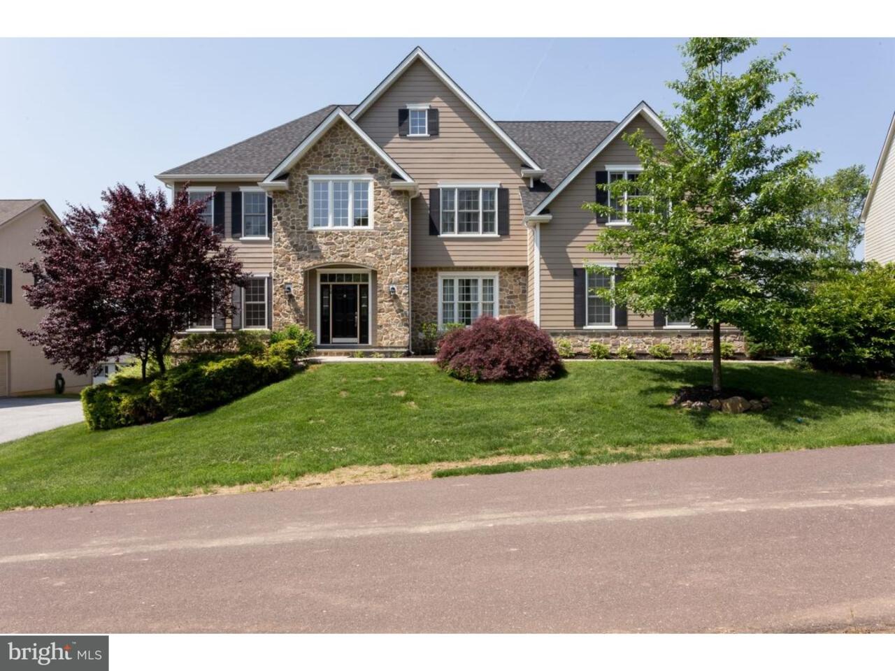 10 Dever Drive - Photo 1