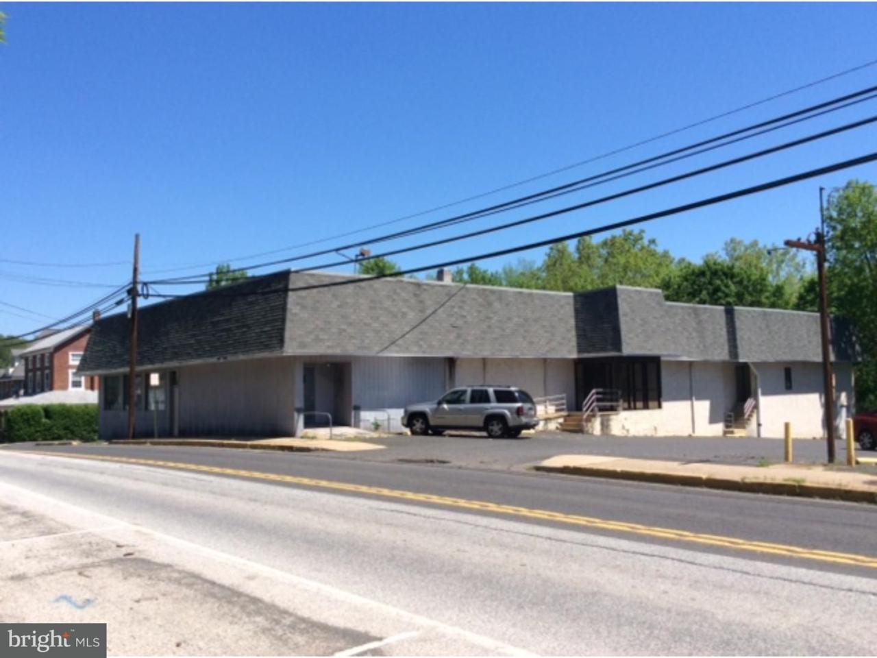 596 Main Street - Photo 1