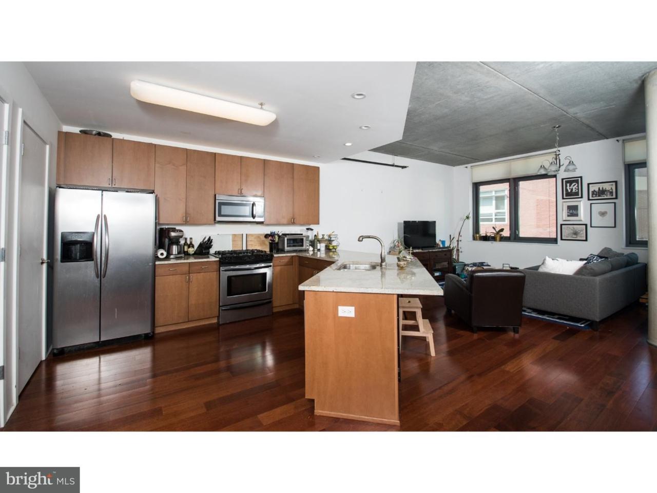 1352 South Street - Photo 1