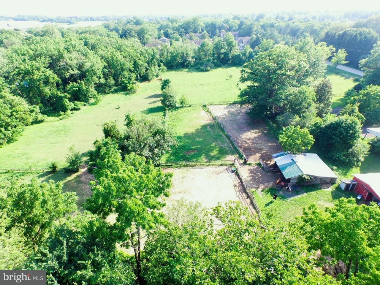 Lot 2 Walton Road - Photo 1
