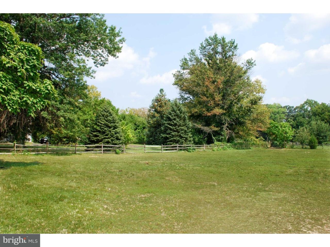 Lot 1 Walton Road - Photo 1