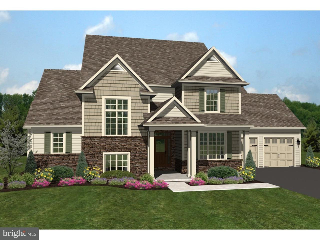 Lot 3C Grings Hill Road - Photo 1