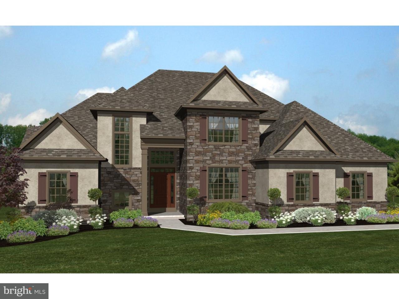 Lot 4O Grings Hill Road - Photo 1