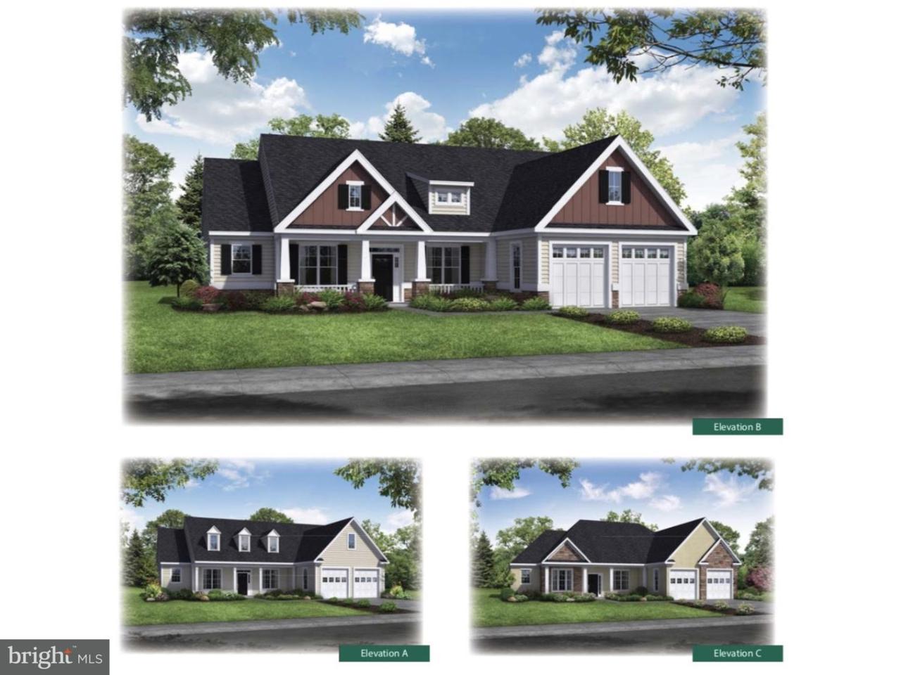 0 Harrisonville Road - Photo 1