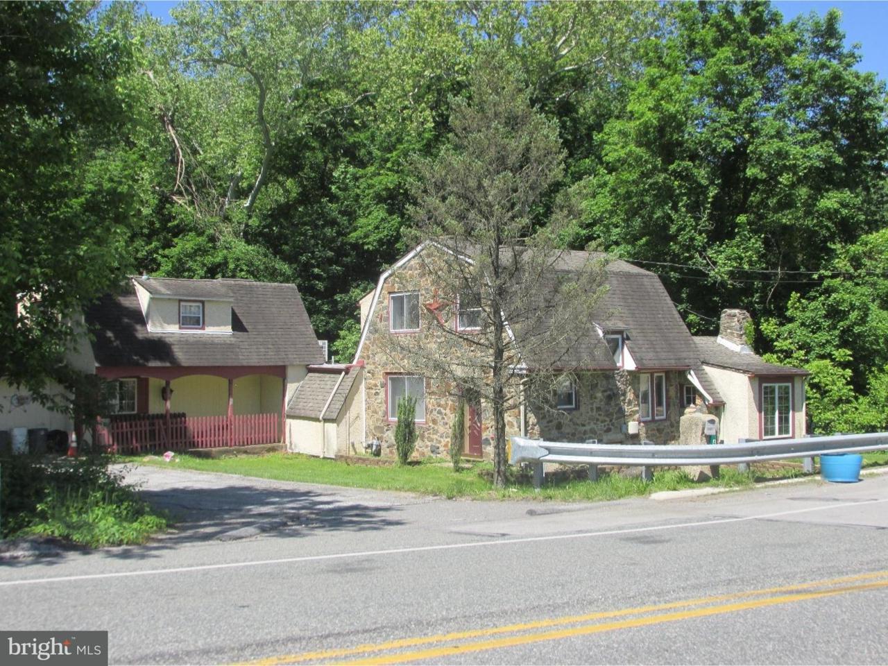 801 Birney Highway - Photo 1