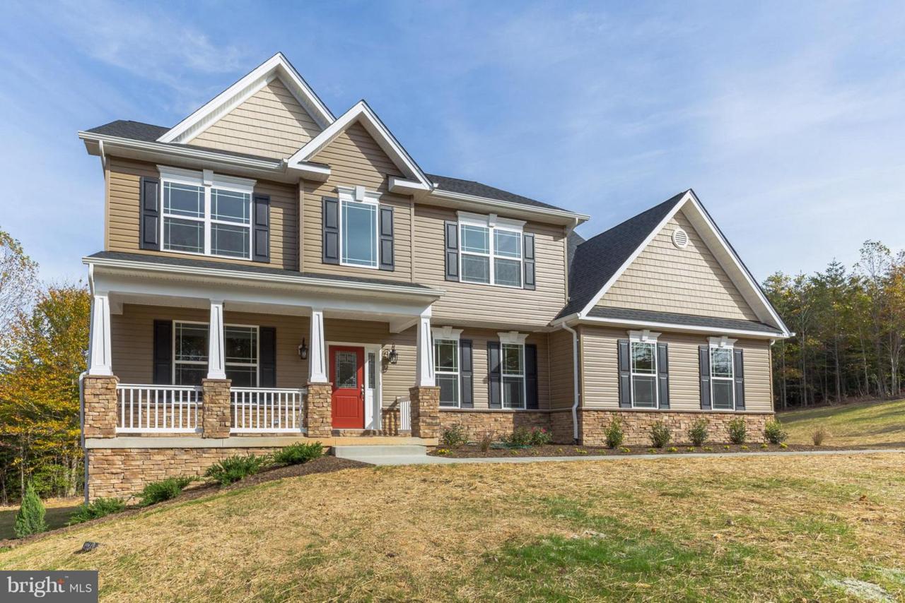 13035 Handbury Place - Photo 1