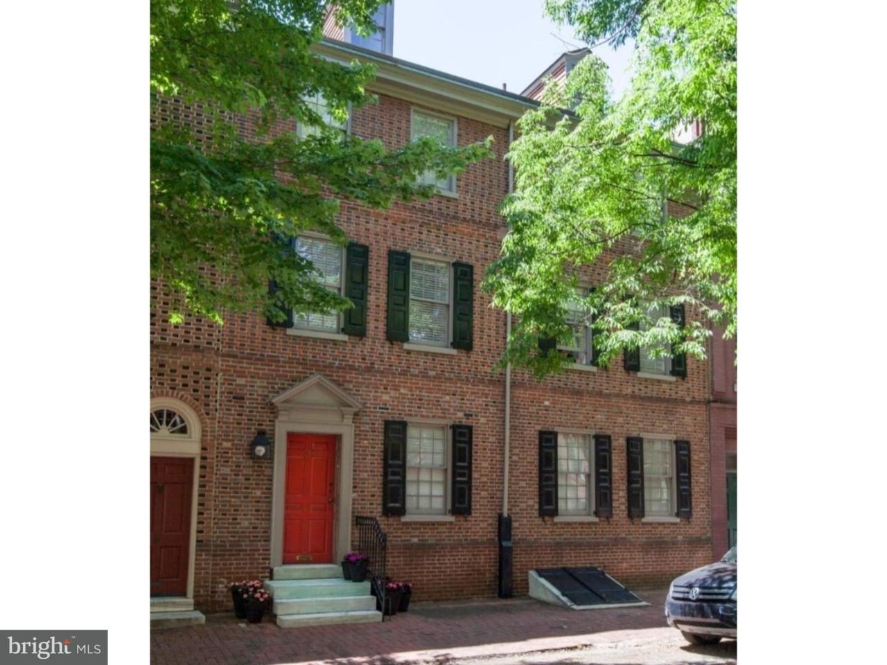 348 4TH Street - Photo 1