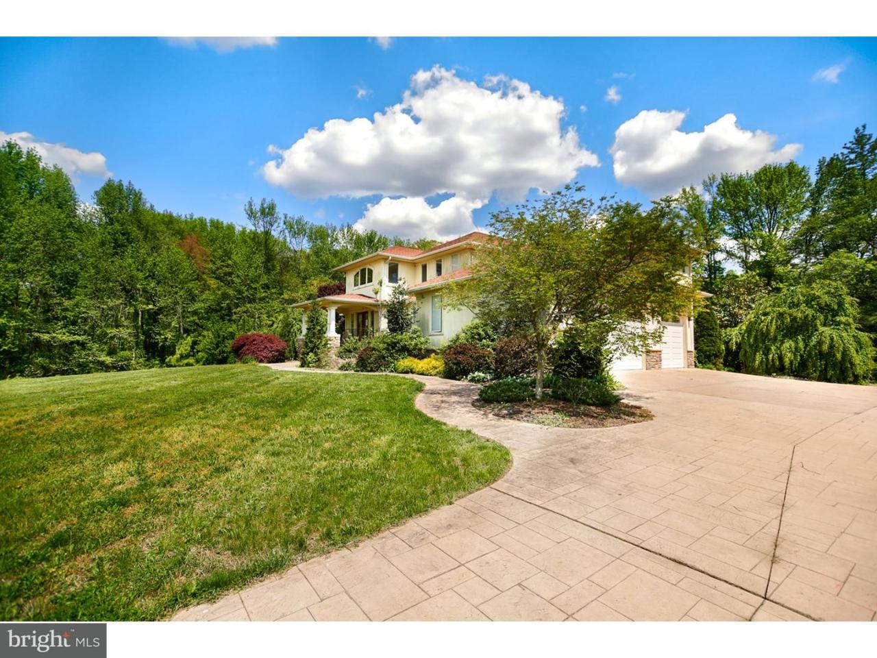 201 Ogden Station Road - Photo 1