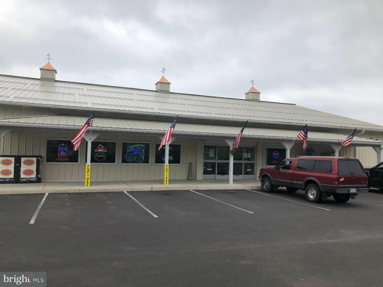 280 Route 611 - Photo 1