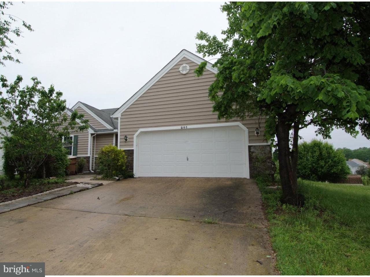 241 Landing Drive - Photo 1