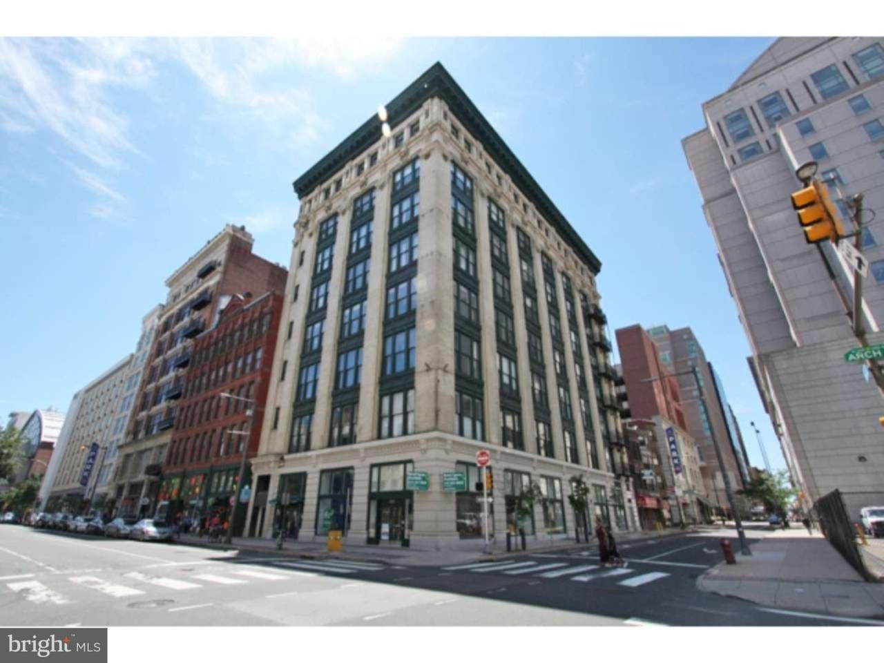1228-32 Arch Street - Photo 1