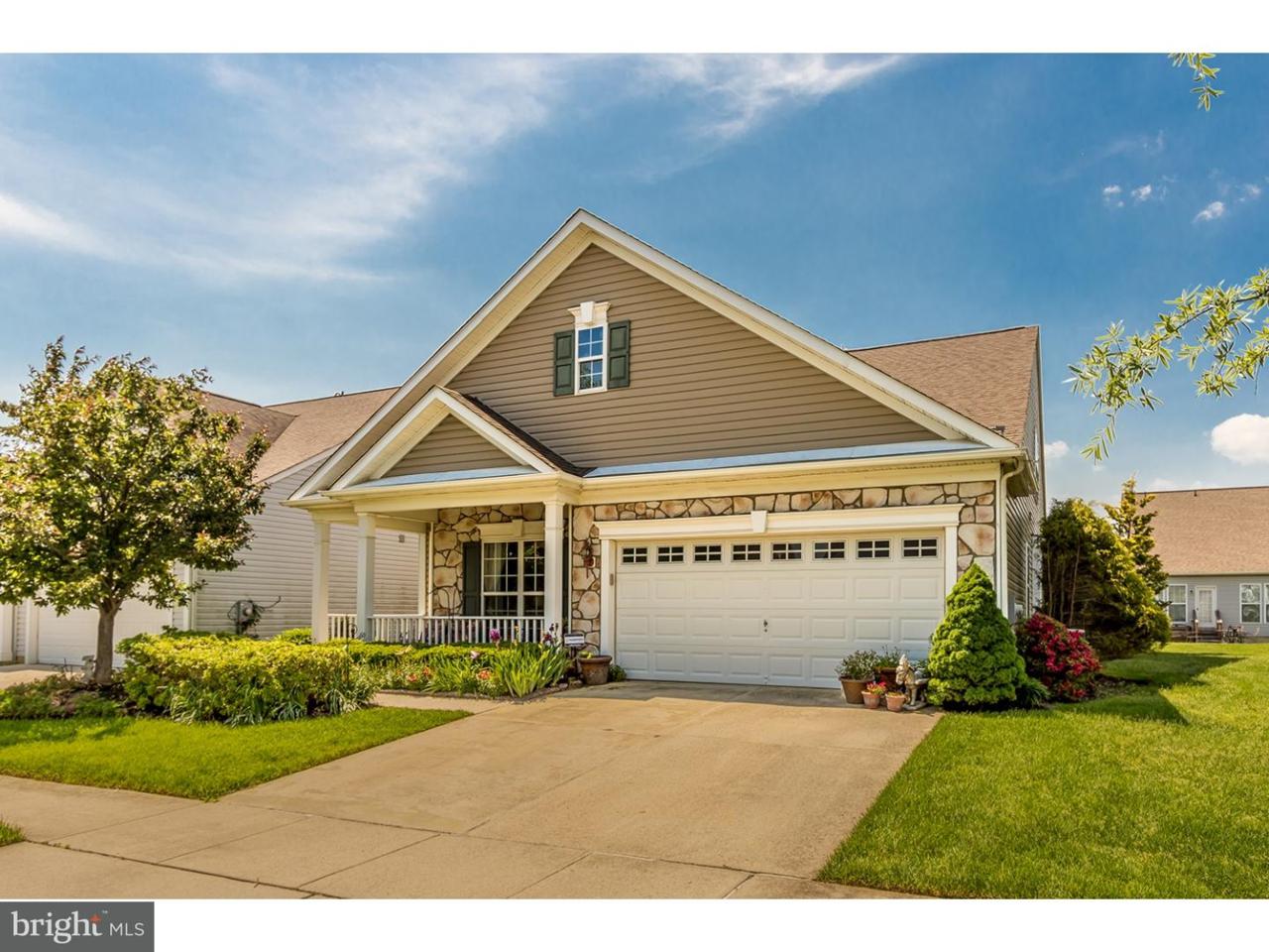 12 Wolverton Place - Photo 1